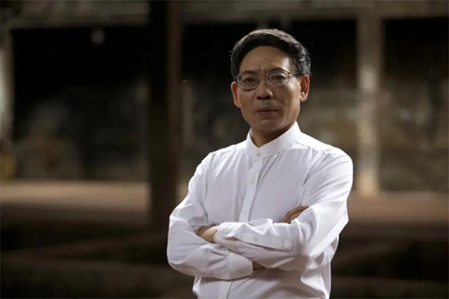 正脉茅香大讲堂，论新周期下的传承与创新